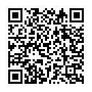 Ebar Tor More Gange Song - QR Code