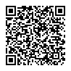 Amar Praner Manush Ache Prane Song - QR Code