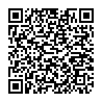 Tomay Hrid Majhare Rakhbo Chere Debo Naa Song - QR Code