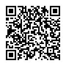 Chander Hasi Song - QR Code