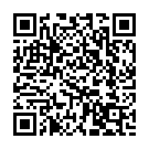 Aaji Dakshin Pabane Dola Lagilo Song - QR Code