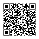 Tumi Kichu Diye Jao Song - QR Code