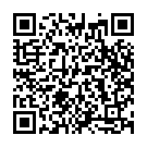 Amar Rat Pohalo Song - QR Code