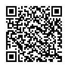 Tomra Ja Bolo Tai Song - QR Code