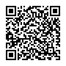 Amar Sokol Niye Boshe Achi Song - QR Code