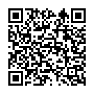 Jethay Thake Shobar Adhom Song - QR Code