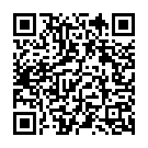 Ami Kaan Pete Roi Song - QR Code