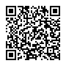 Badal Baul Song - QR Code