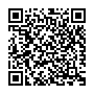 Sahasa Dalpala Song - QR Code