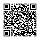 Dekho Dekho Suktara Song - QR Code