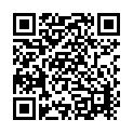 Ami Hridayer Katha Bolite Byakul Song - QR Code