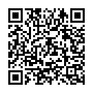 Sukhe Amay Song - QR Code