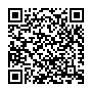 Amar Din Phuralo Song - QR Code