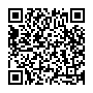 Tomaro Asime Song - QR Code