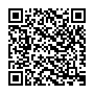 O Je Mane Naa Song - QR Code