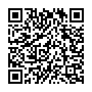 Tomar Aamar Ei Biraher Song - QR Code