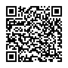 Sahasa Ki Gol Bandhalo Song - QR Code