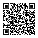 Tomar Preme Dhanya Koro Jare Song - QR Code