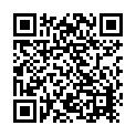 Akhiyan - Fuzon Song - QR Code