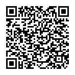 Dhir Dhir Tillana Song - QR Code