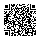 Yarivanu Dream Boy Song - QR Code