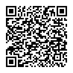 I Love You Andaranu Song - QR Code