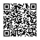 Nooku Nuggalu Song - QR Code