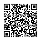 Kismat Di Maari Song - QR Code