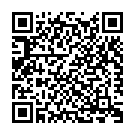 Abcd Kaliva Bare Song - QR Code