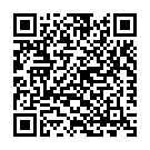 O Beautiful Lady Song - QR Code