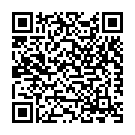 Dhim Dhim Song - QR Code