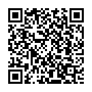 Loka Premaloka Song - QR Code