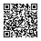 En Gowdre Song - QR Code