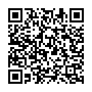 Ondu Kathe Kelu Song - QR Code