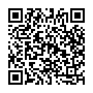 Kunthre Ninthre Song - QR Code