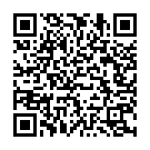 Samadhana Song - QR Code