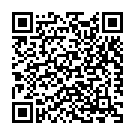 Pada Pada Seri Song - QR Code