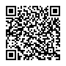 Raitha Bhoomiya Song - QR Code