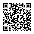 Idu Nanooru Song - QR Code