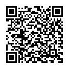 Tangaali Yante Bande Nee Song - QR Code