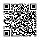 Kagadada Doni Song - QR Code