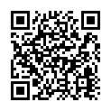 Mannil Thiru Song - QR Code