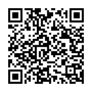 Oru Neram Song - QR Code