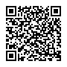 Channappa Channegowda Song - QR Code