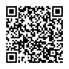 Gaaliyalli Bhoomiya Song - QR Code