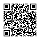 Bombe Adsonu Song - QR Code