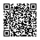 Ee Thampu Gali Song - QR Code