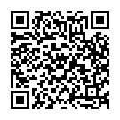 Jenina Goodu Naavella Song - QR Code