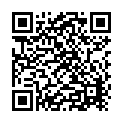 Anju Mallige Song - QR Code