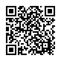 Enthino Vendi Thilakkunna Sambar Theme Song Song - QR Code